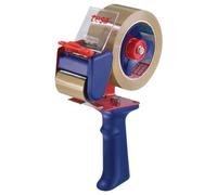 Nastro, Dispenser, 6300 fino A 50MM, Nastro Pistola, Qty.1 06300-00001-00