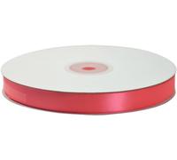 ETM Nastro Doppio Raso 15 Mm 50 Mt Tortora