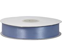 ETM Nastro Doppio Raso 25 Mm 50 Mt Avio