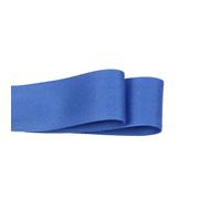 Nastro Doppio Raso COTONE colore AVION 16 mm x 15 metri 1AEF