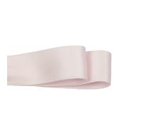 Nastro Doppio Raso COTONE colore ROSA 16 mm x 15 metri 1AED