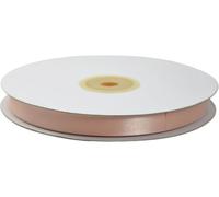 ETM Nastro Doppio Raso 15 Mm 50 Mt Pesca