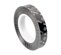 Bordo per cerchio dt swiss tubeless ready lunghezza 10 m