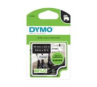 Waterman cartucce di inchiostro per penna stilografica | lunghe | nero intenso | 8 pezzi | confezione in blister