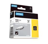 Originale Dymo Rhino 5200 Series Nastro a rilievo (S0718260 / 18051) multicolor 6mm x 1,5m