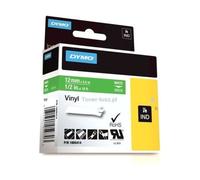 Dymo D1 RHINOPRO 1805414 - Y02789