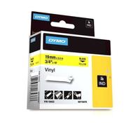 Originale Dymo ILP 219 Nastro (S0718470 / 18433) multicolor 19mm x 5,5m - sostituito Nastro trasferimento termico S0718470 / 18433 per Dymo ILP219