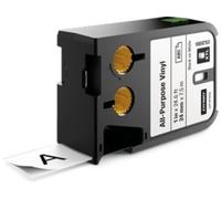 Nastro Dymo 1868753 - Nero su bianco