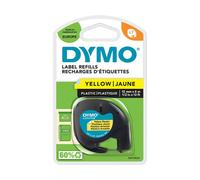 DYMO Etichette LT IN Plastica