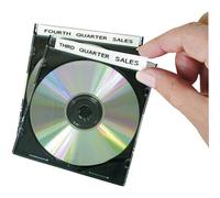 Nastro DYMO S0720830 D1 19Mm X 7M Nero Su Bianco