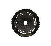 Nastro E*Thirteen Helix Plus 12v Noir