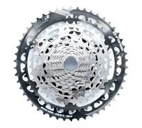 Nastro E*Thirteen Helix Race Gris