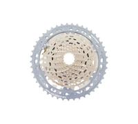 Nastro E*Thirteen Helix Race Gris