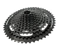Nastro E*Thirteen TRS Plus 12v Noir