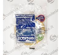Nastro Ecophan trasparente 19x66