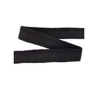 Nastro Elastico Passamaneria Molla Gallone 15 mm