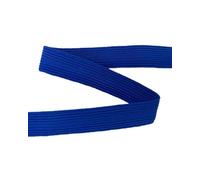 Nastro Elastico Passamaneria Molla Gallone 15 mm