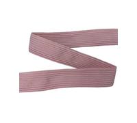 Nastro Elastico Passamaneria Molla Gallone 15 mm