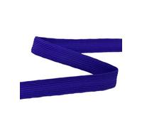 Nastro Elastico Passamaneria Molla Gallone 15 mm