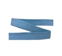 Nastro Elastico Passamaneria Molla Gallone 15 mm