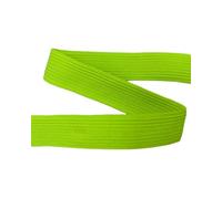 Nastro Elastico Passamaneria Molla Gallone 15 mm