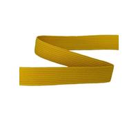Nastro Elastico Passamaneria Molla Gallone 15 mm