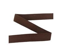 Nastro Elastico Passamaneria Molla Gallone 15 mm