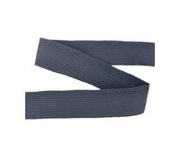 Nastro Elastico Passamaneria Molla Gallone 2 cm