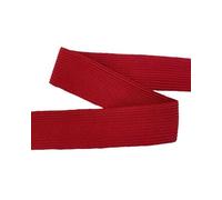 Nastro Elastico Passamaneria Molla Gallone 2 cm