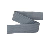Nastro Elastico Passamaneria Molla Gallone 2 cm