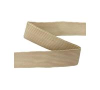 Nastro Elastico Passamaneria Molla Gallone 2 cm
