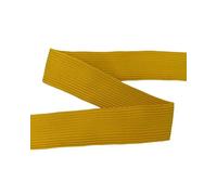 Nastro Elastico Passamaneria Molla Gallone 2 cm