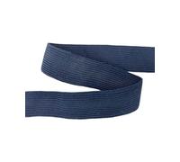 Nastro Elastico Passamaneria Molla Gallone 2 cm