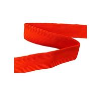 Nastro Elastico Passamaneria Molla Gallone 2 cm