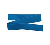 Nastro Elastico Passamaneria Molla Gallone 2 cm