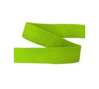 Nastro Elastico Passamaneria Molla Gallone 2 cm