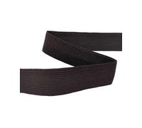 Nastro Elastico Passamaneria Molla Gallone 2 cm