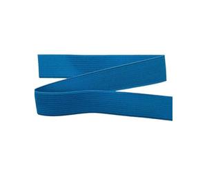 Nastro Elastico Passamaneria Molla Gallone 2 cm