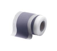 NASTRO ELASTICO PER IMPERMEABILIZZAZIONE BK TAPE 10m IMPERMEABILE BEKAMENT