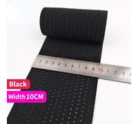 Nastro Elastico Stretchy Larghezza 10Cm Trimming Fai Da Te Cucito