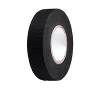 Nastro elettrico Cablaggio Panno automobilistico Panno isolante in tessuto automobilistico per l ' avvolgimento della resistenza calore del cablaggio