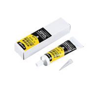 Nastro elettrico liquido, impermeabile, resistente ai raggi UV, rivestimento in gomma isolante liquido, vernice di gomma, sigillante dielettrico per fili e cavi, uso marino e domestico