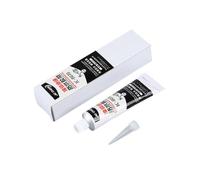 Nastro elettrico liquido, impermeabile, resistente ai raggi UV, rivestimento in gomma isolante liquido, vernice di gomma, sigillante dielettrico per fili e cavi, uso marino e domestico