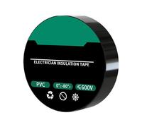 Nastro Elettrico per Cablaggio Per Sicurezza e Protezione Ignifuga Uso