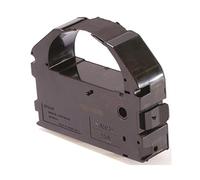 NASTRO COMPATIBILE PER EPSON C13S015066 - NERO PER DLQ-3000