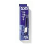 Nastro Epson FX-890 C13S015329 Nero