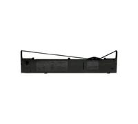 C13S015086 Epson Nastro Nero