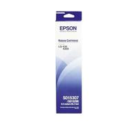 Epson Nastro Nero