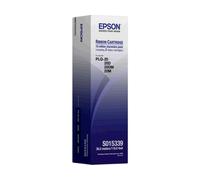 Epson Ribbon Pack (contiene n.3 nastri) ( C13S015339 )