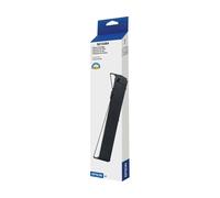 Epson S015384 Nastro colorato nero Originale C13S015384